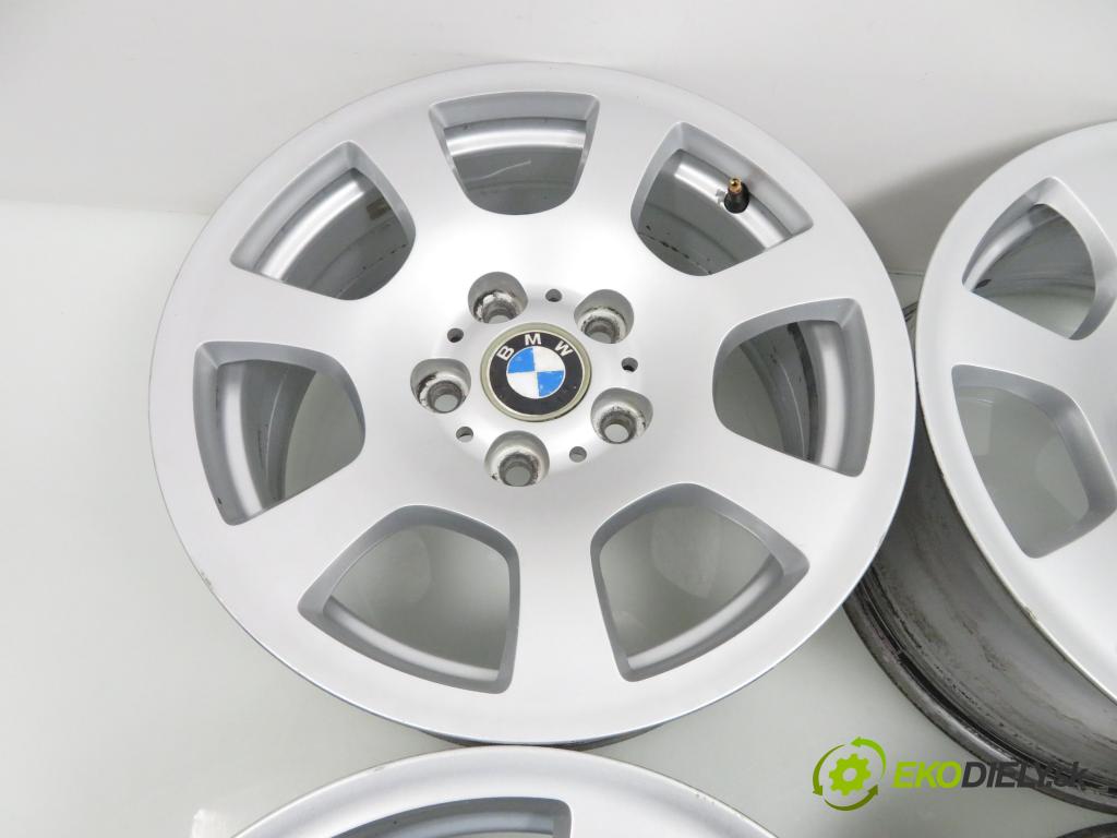 BMW 0 disky / disk 35254B