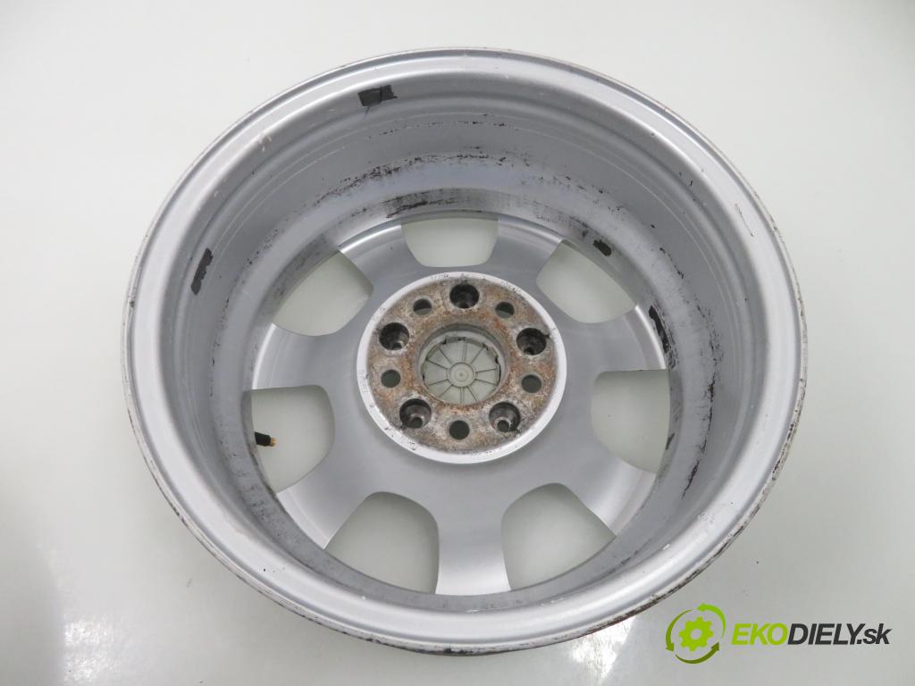 BMW 0 disky / disk 35254B