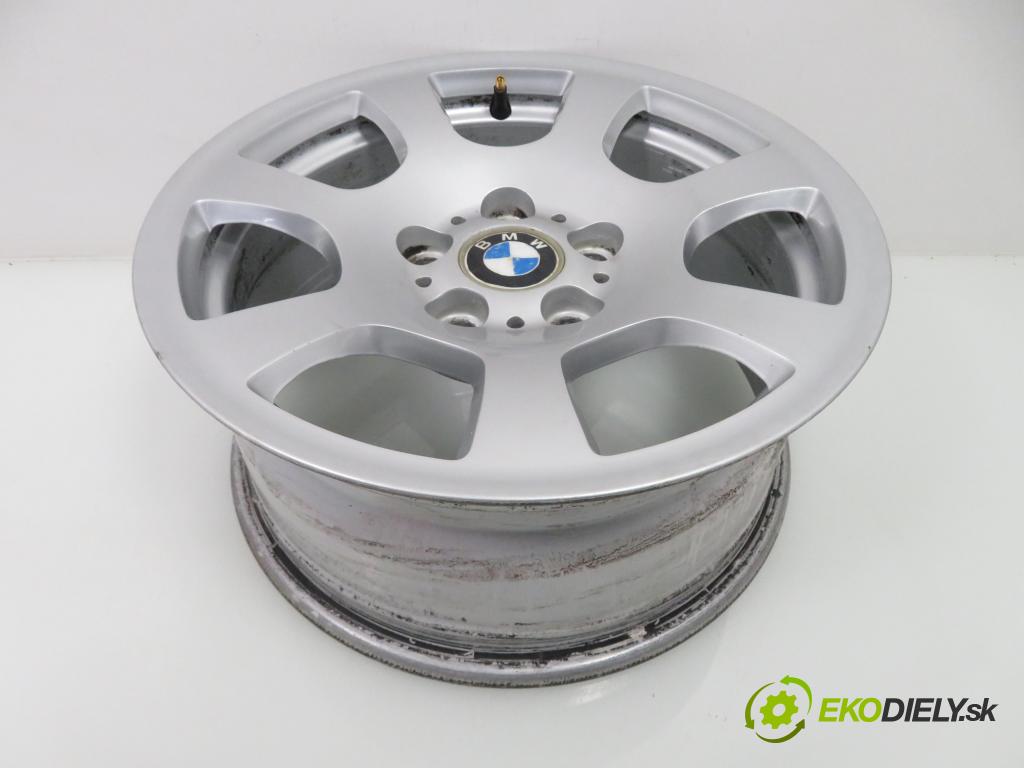 BMW 0 disky / disk 35254B