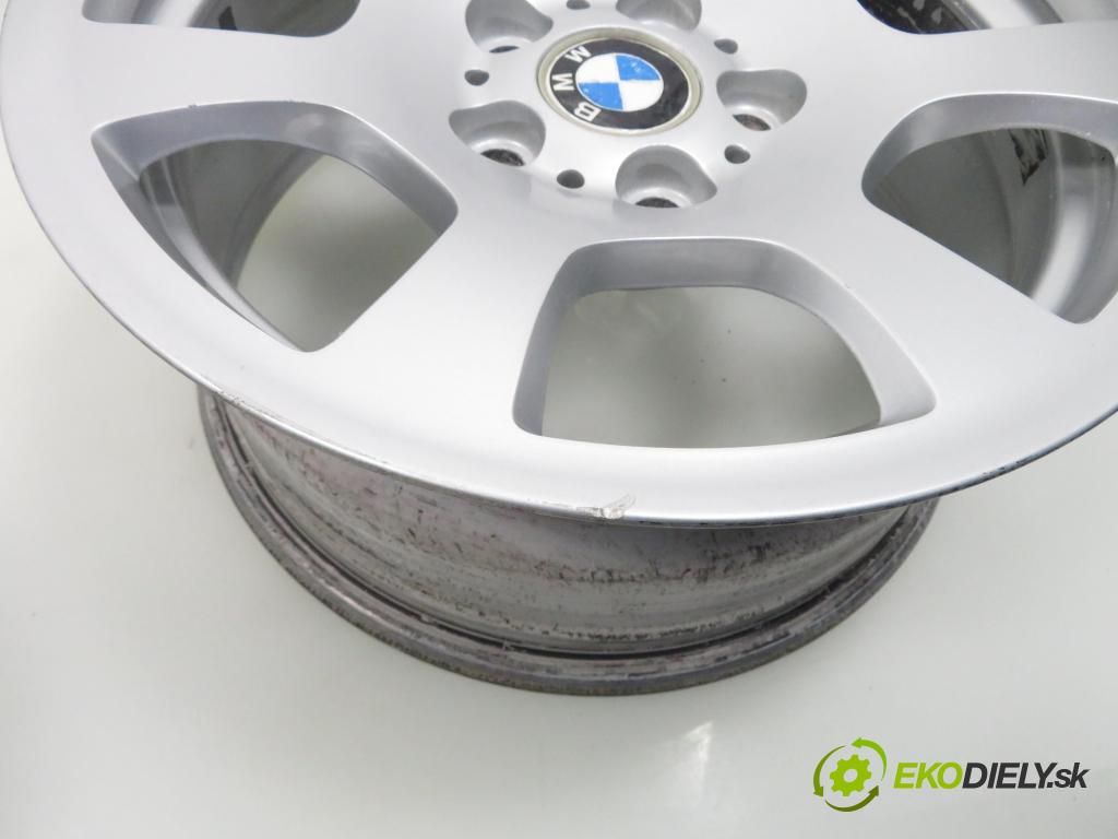 BMW 0 disky / disk 35254B