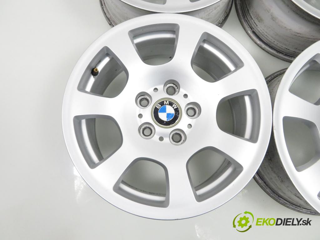 BMW 0 disky / disk 35254B