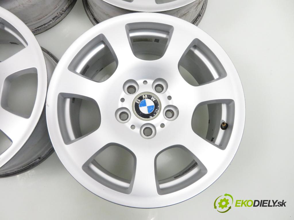 BMW 0 disky / disk 35254B
