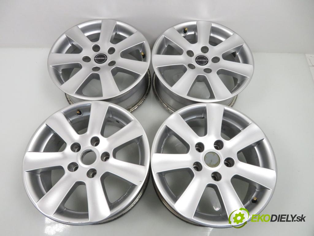 BMW 0 disky / disk CA70638K4