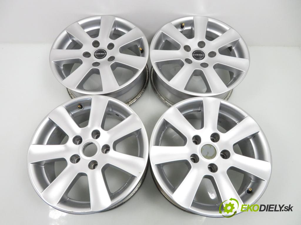 BMW 0 disky / disk CA70638K4