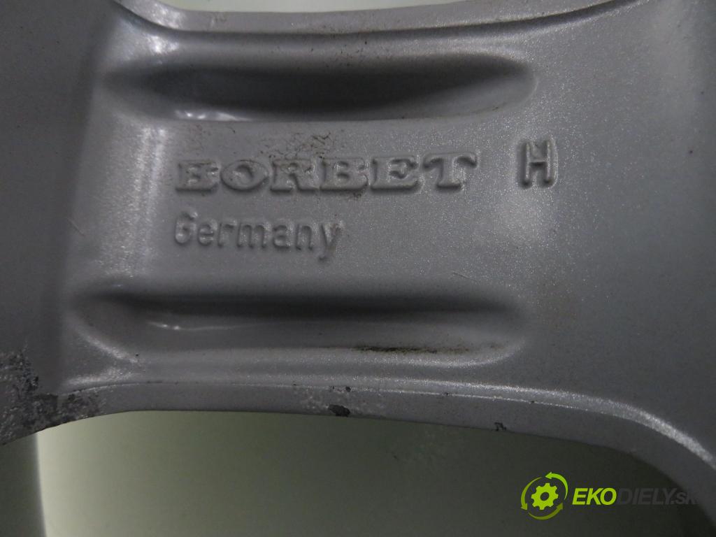 BMW 0 disky / disk CA70638K4