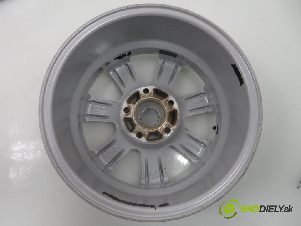 BMW 0 disky / disk CA70638K4