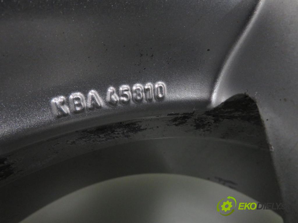 BMW 0 disky / disk CA70638K4