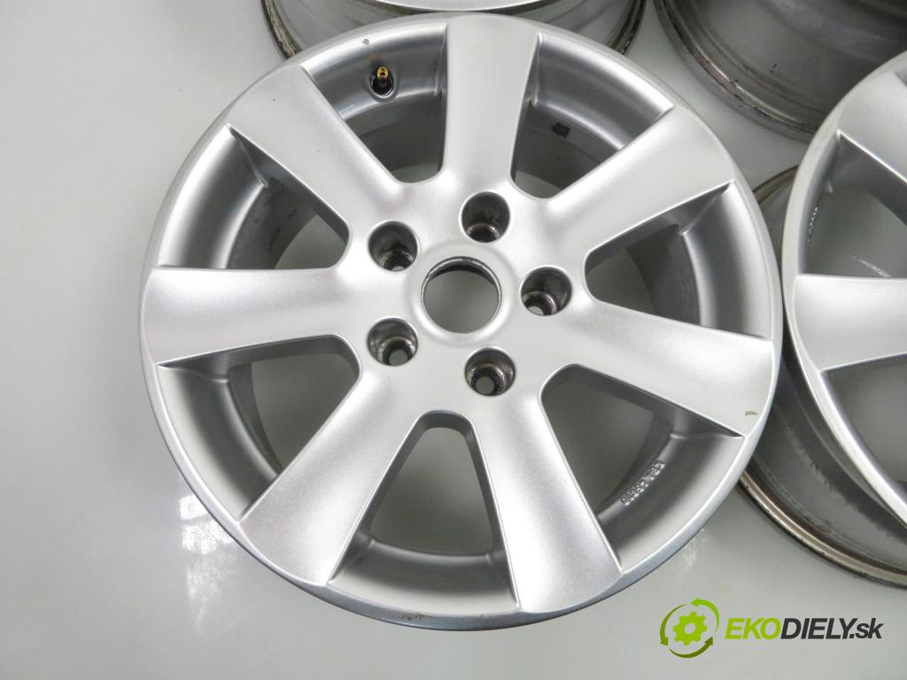 BMW 0 disky / disk CA70638K4