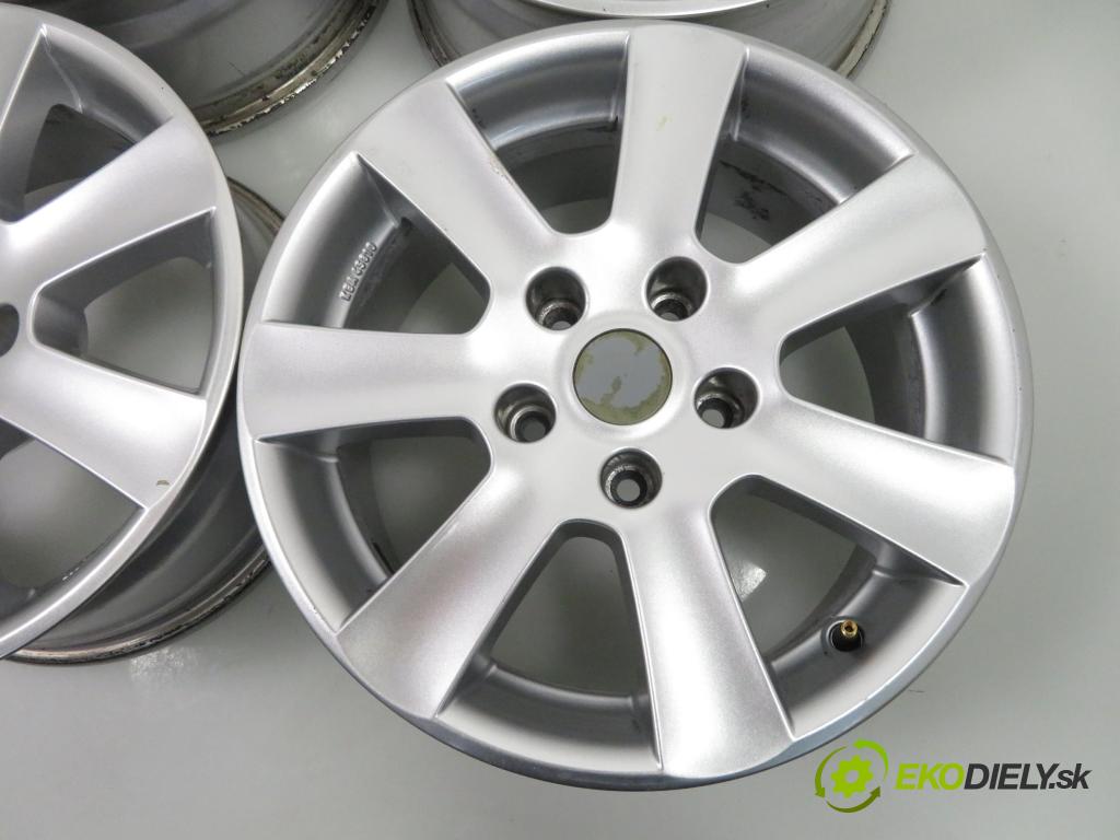 BMW 0 disky / disk CA70638K4