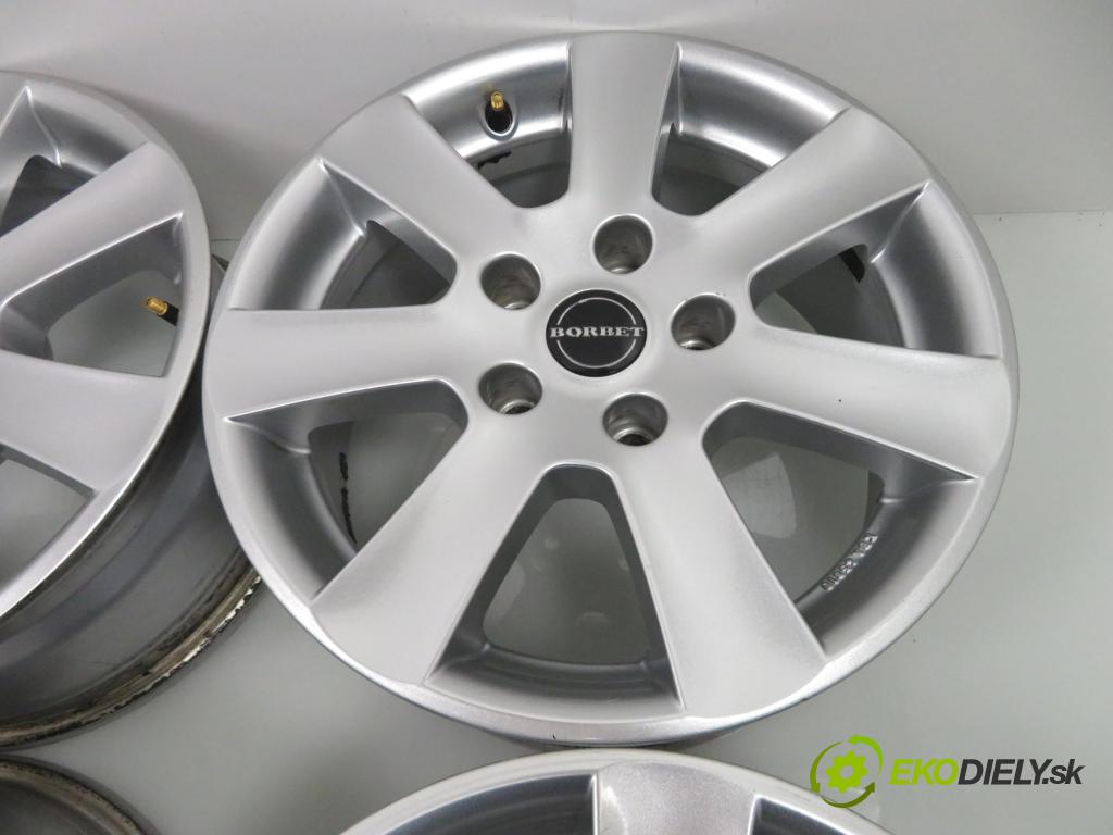 BMW 0 disky / disk CA70638K4