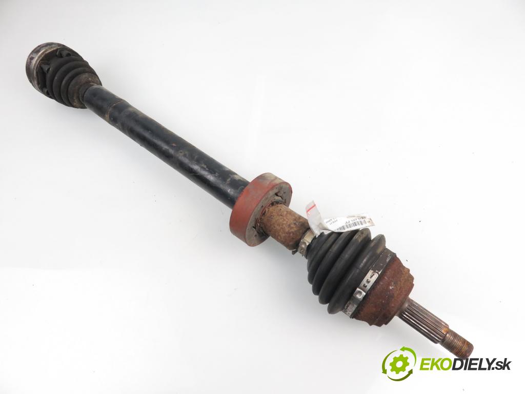 VW POLO CLASSIC (6V2) SEDAN 1997 44,00 1.4 60 - AEX 1390,00 Poloos PP 