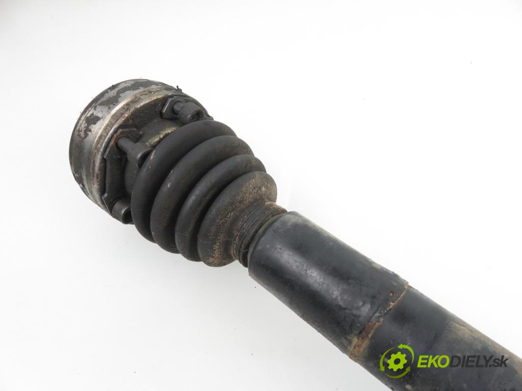 VW POLO CLASSIC (6V2) SEDAN 1997 44,00 1.4 60 - AEX 1390,00 Poloos PP