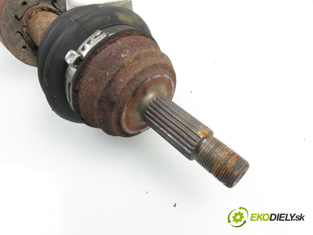 VW POLO CLASSIC (6V2) SEDAN 1997 44,00 1.4 60 - AEX 1390,00 Poloos PP