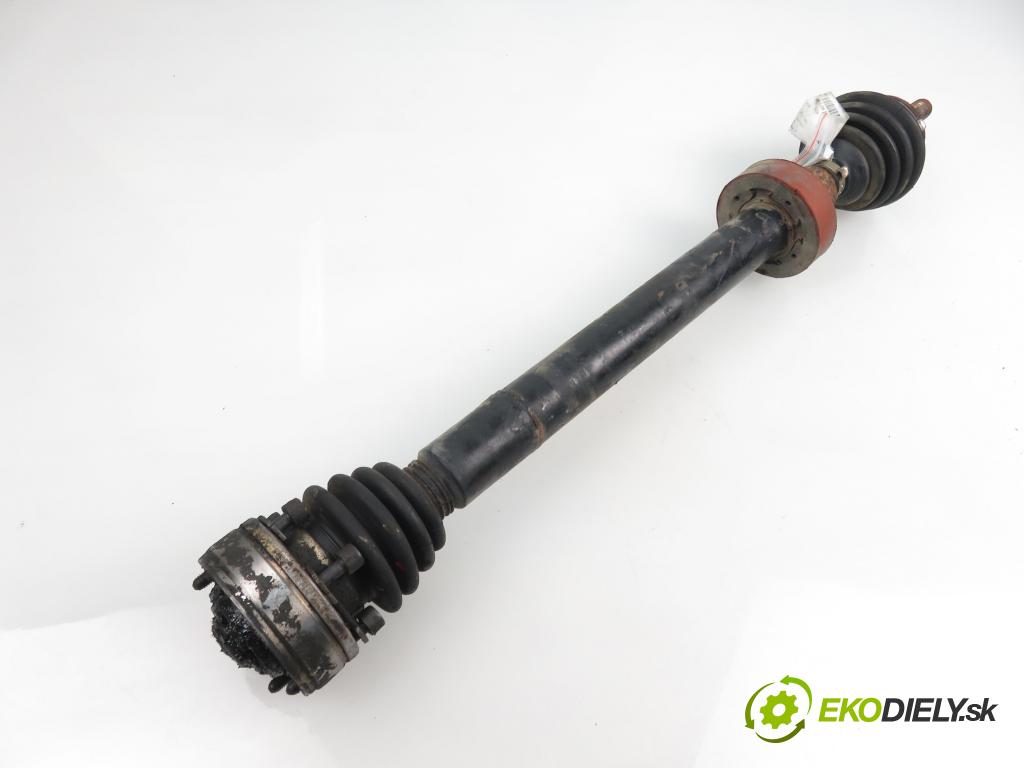 VW POLO CLASSIC (6V2) SEDAN 1997 44,00 1.4 60 - AEX 1390,00 Poloos PP
