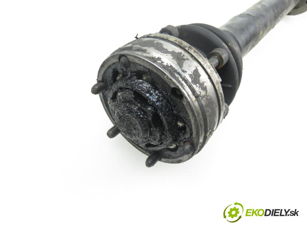 VW POLO CLASSIC (6V2) SEDAN 1997 44,00 1.4 60 - AEX 1390,00 Poloos PP