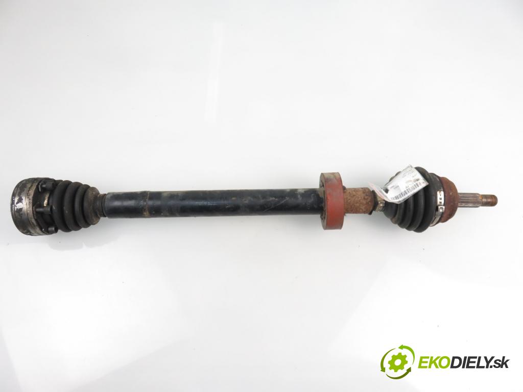 VW POLO CLASSIC (6V2) SEDAN 1997 44,00 1.4 60 - AEX 1390,00 Poloos PP