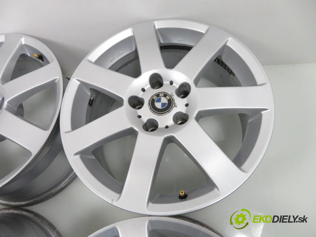 BMW 0 disky / disk KBA48165