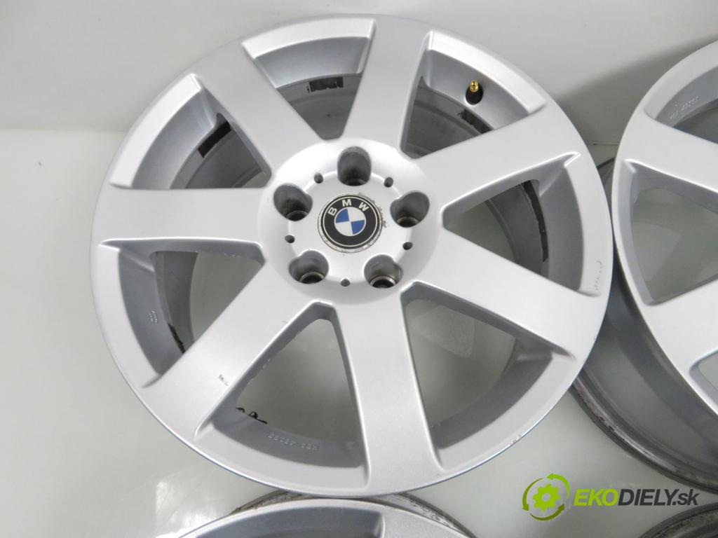 BMW 0 disky / disk KBA48165