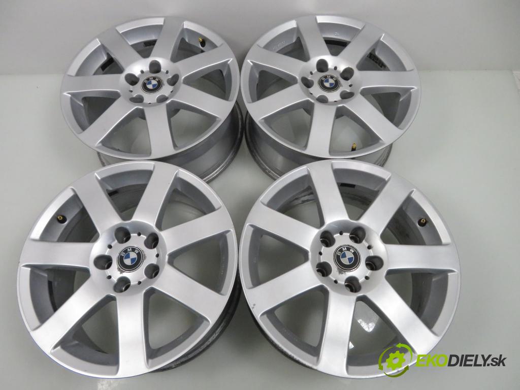 BMW 0 disky / disk KBA48165
