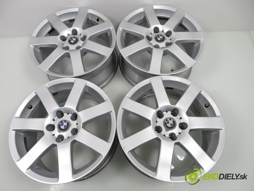 BMW 0 disky / disk KBA48165