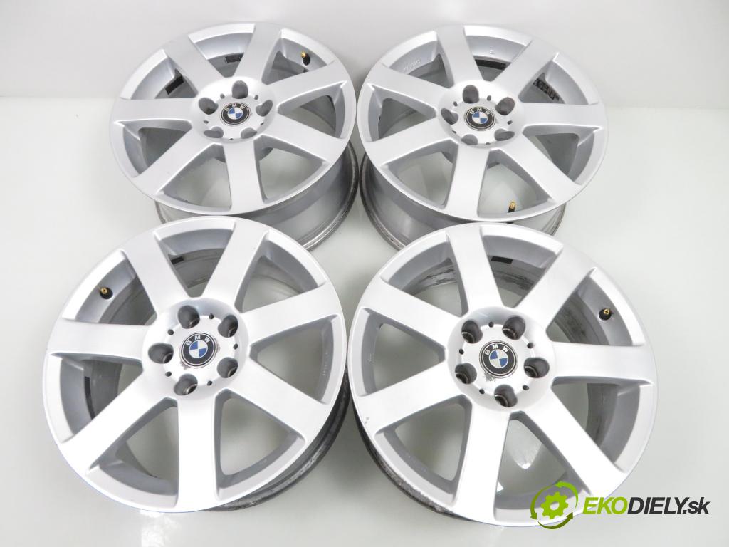 BMW 0 disky / disk KBA48165