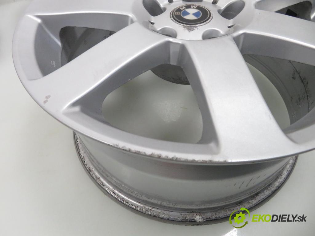 BMW 0 disky / disk KBA48165