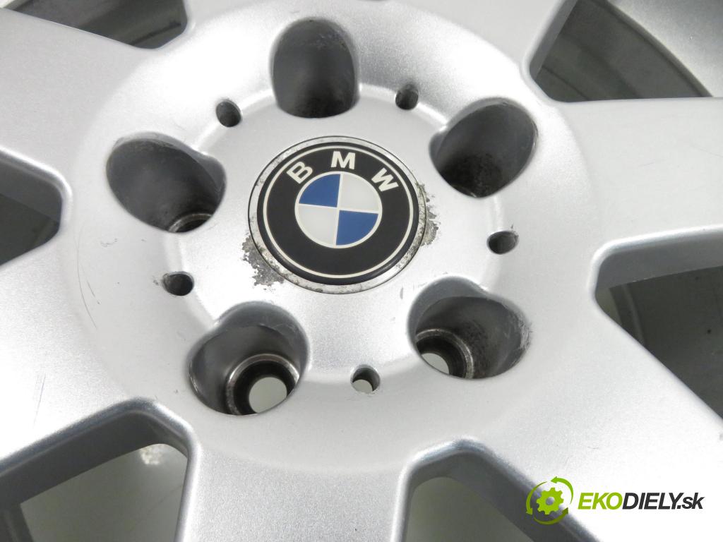 BMW 0 disky / disk KBA48165