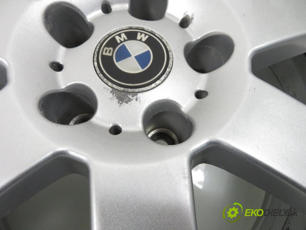 BMW 0 disky / disk KBA48165