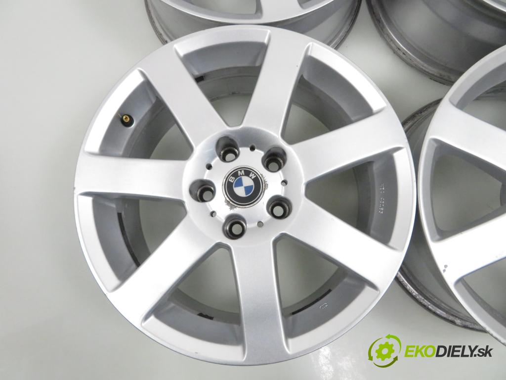 BMW 0 disky / disk KBA48165
