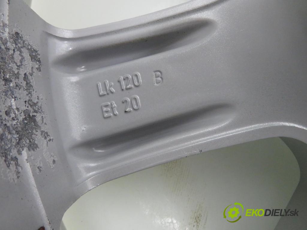 BMW   0    disky / disk CA70638