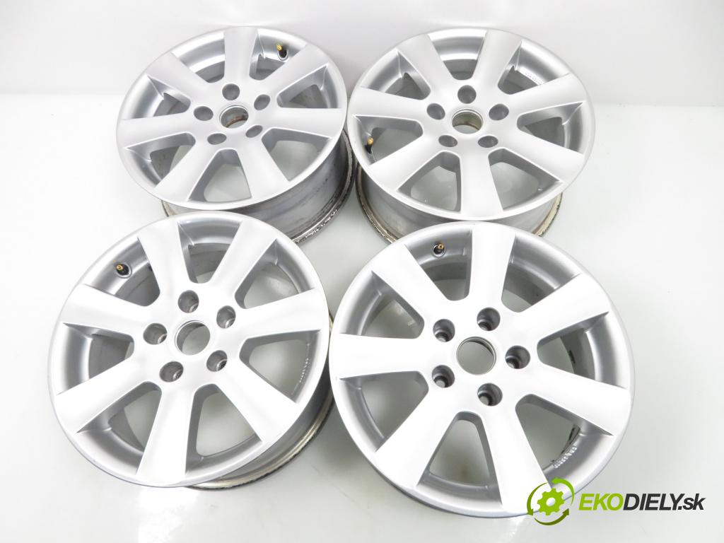 BMW 0 disky / disk CA70638