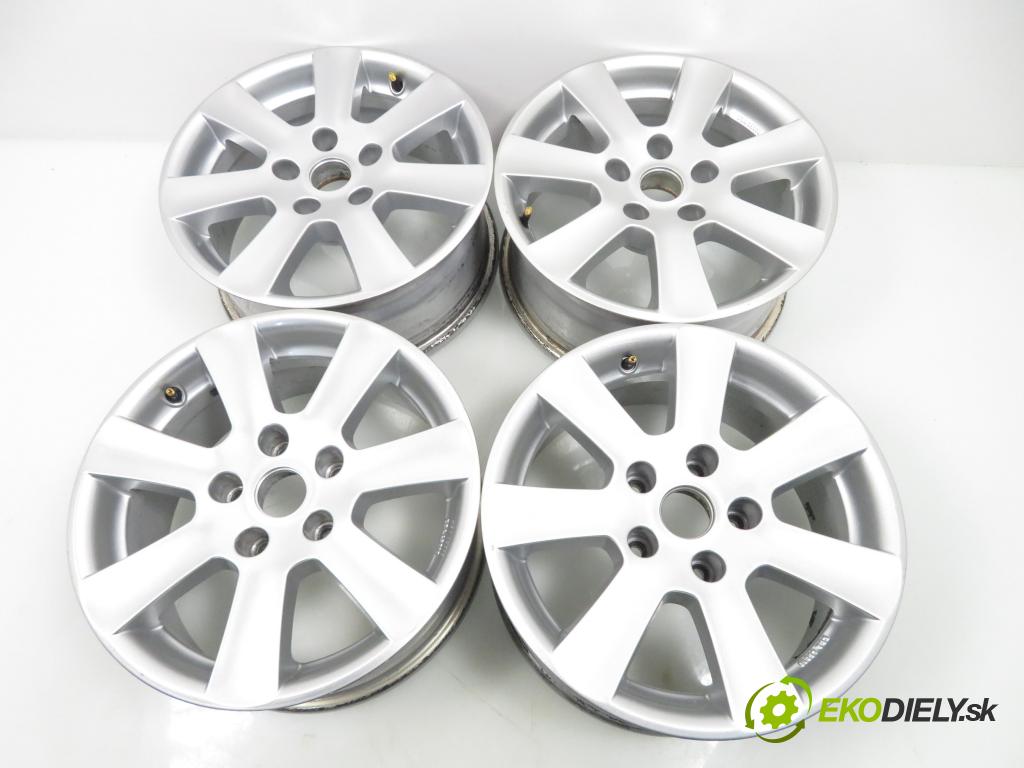 BMW 0 disky / disk CA70638