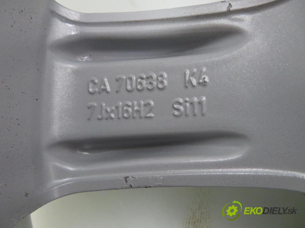 BMW 0 disky / disk CA70638