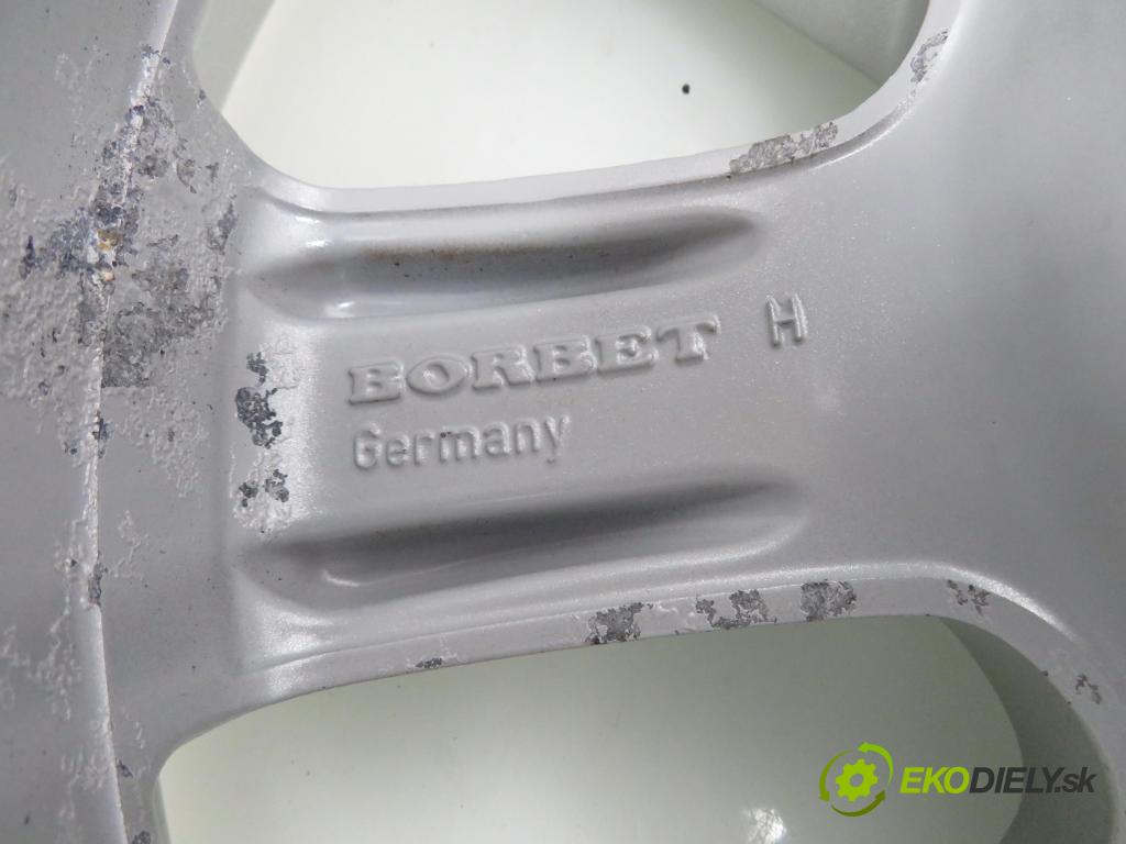 BMW 0 disky / disk CA70638