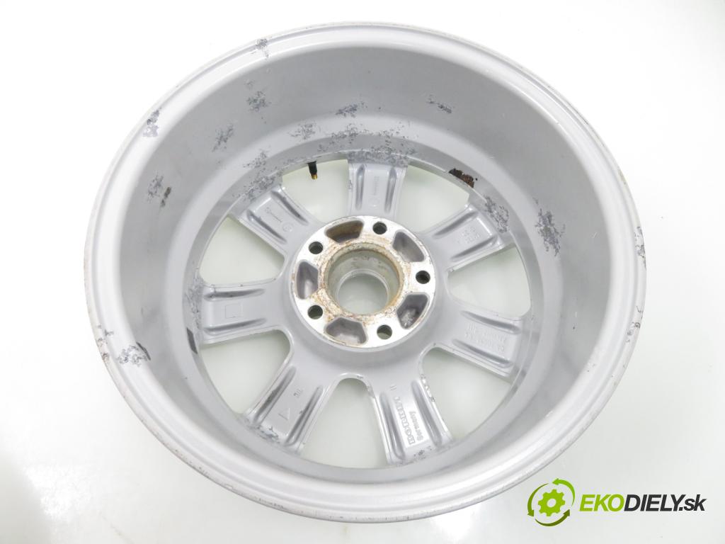 BMW 0 disky / disk CA70638
