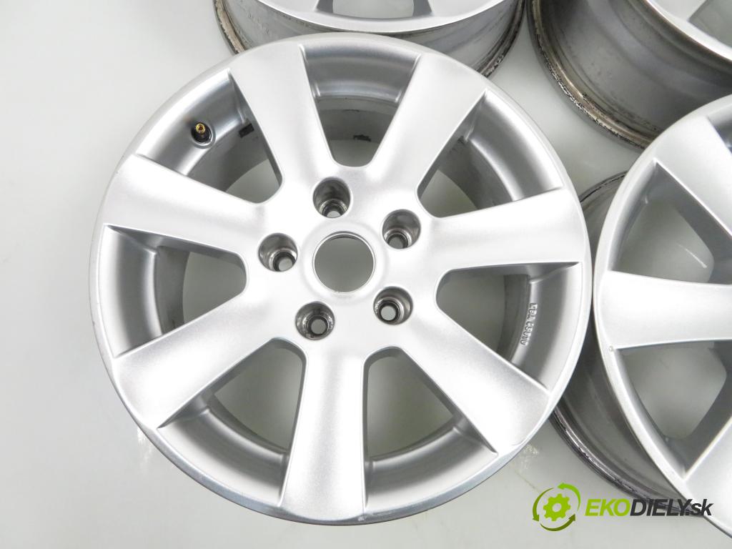 BMW 0 disky / disk CA70638