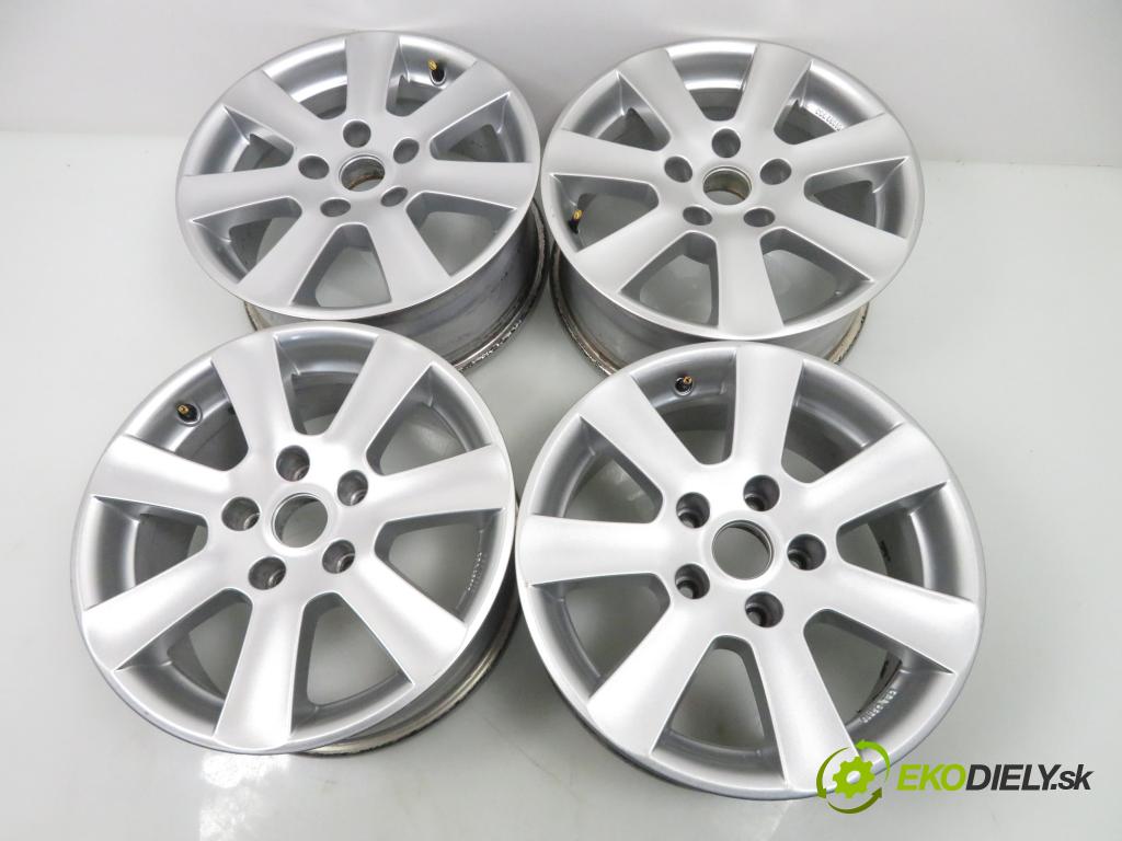 BMW 0 disky / disk CA70638