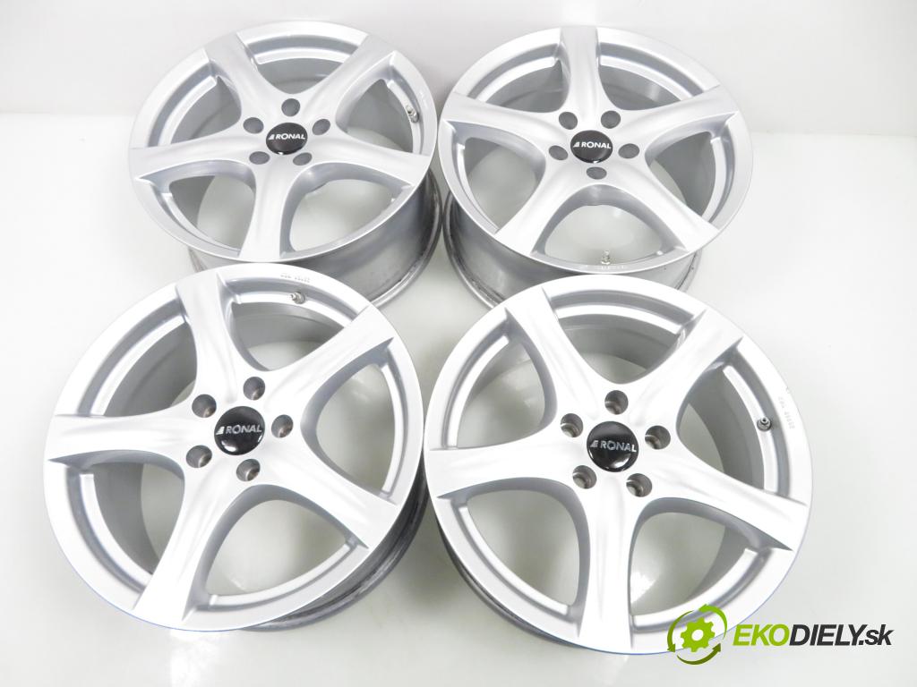 AUDI 0 disky / disk 42R780537