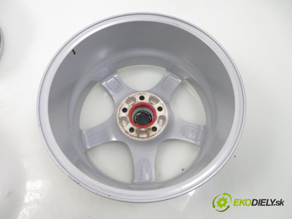 AUDI 0 disky / disk 42R780537