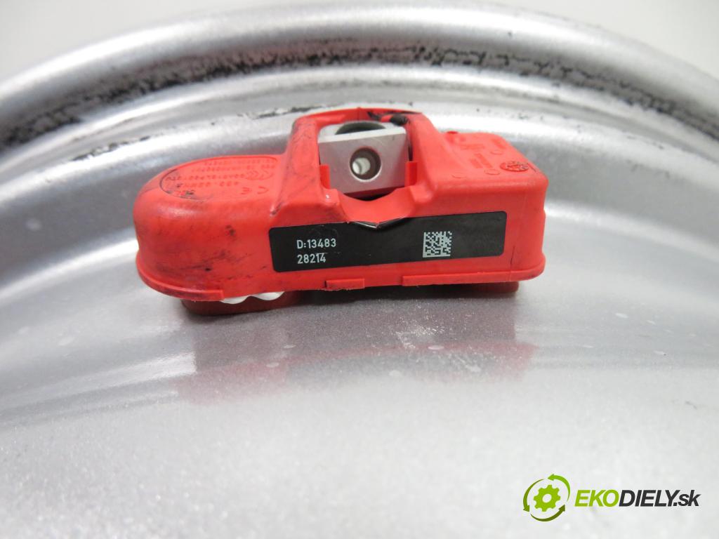 AUDI 0 disky / disk 42R780537