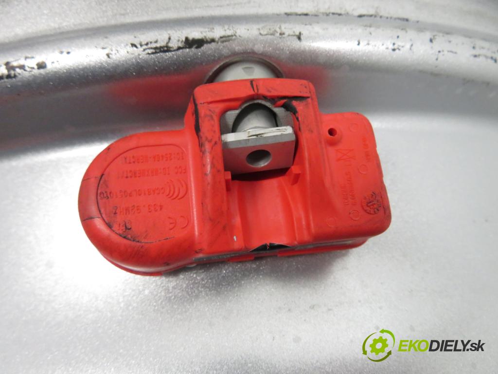AUDI 0 disky / disk 42R780537