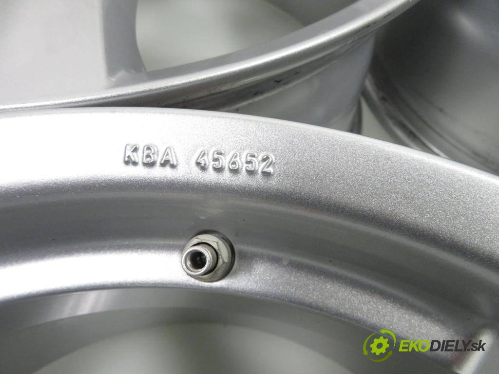 AUDI 0 disky / disk 42R780537