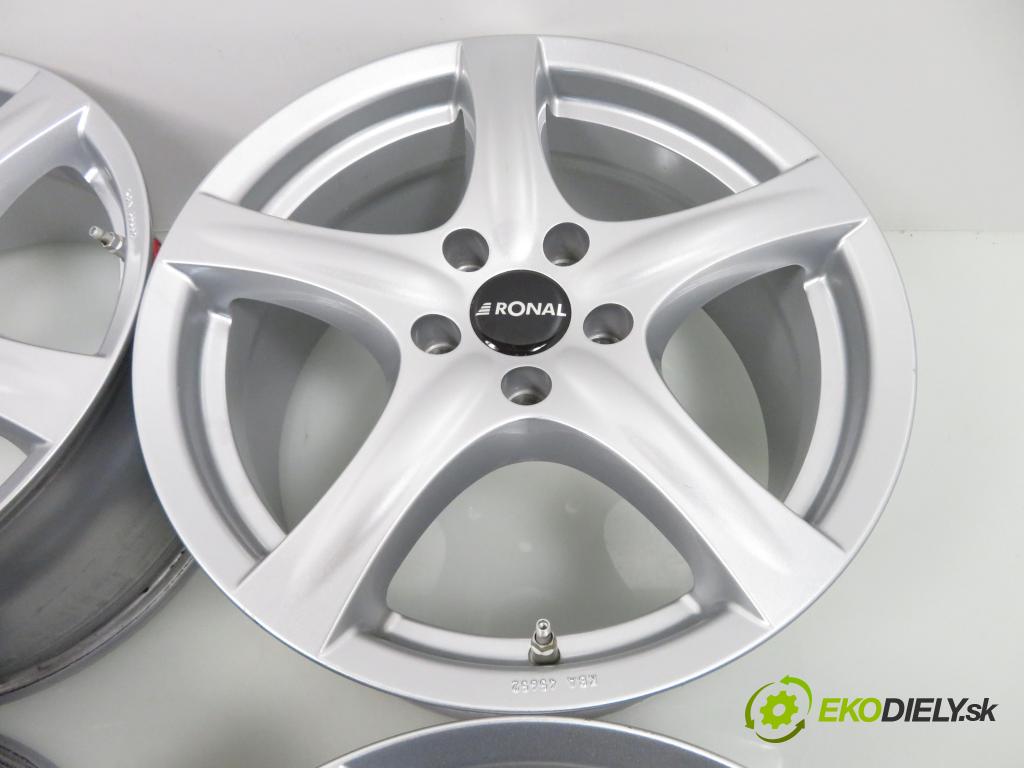 AUDI 0 disky / disk 42R780537