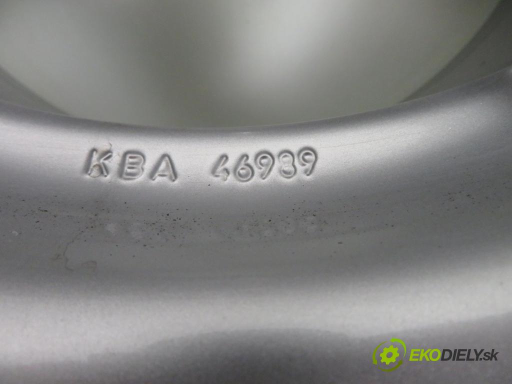 BMW 0 disky / disk KBA46989
