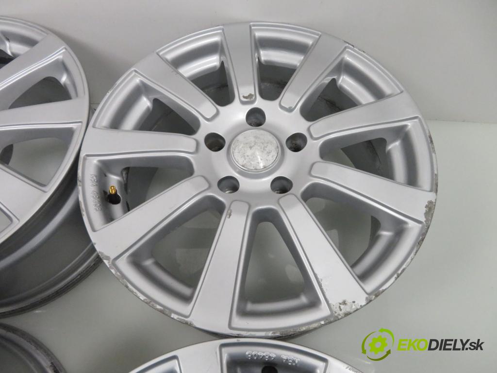 BMW 0 disky / disk EMR478817