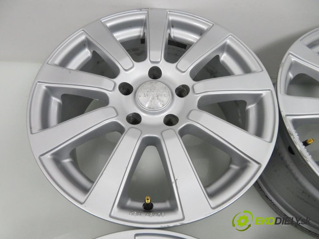 BMW 0 disky / disk EMR478817