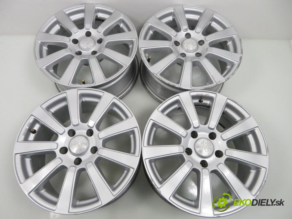 BMW 0 disky / disk EMR478817