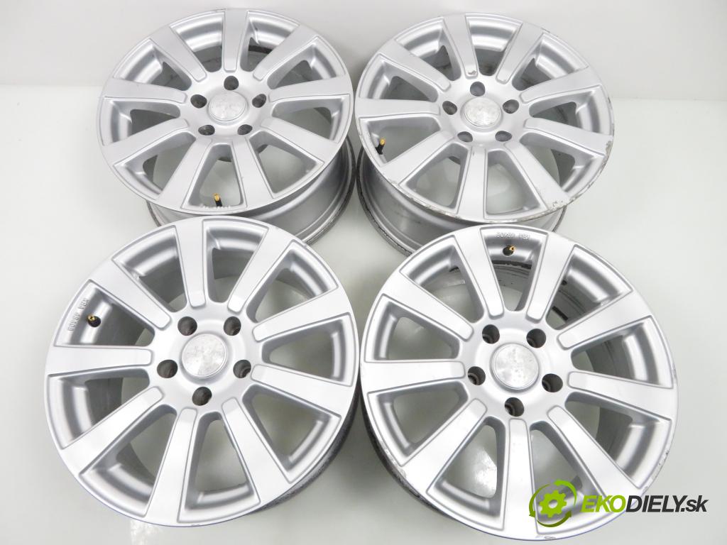 BMW 0 disky / disk EMR478817