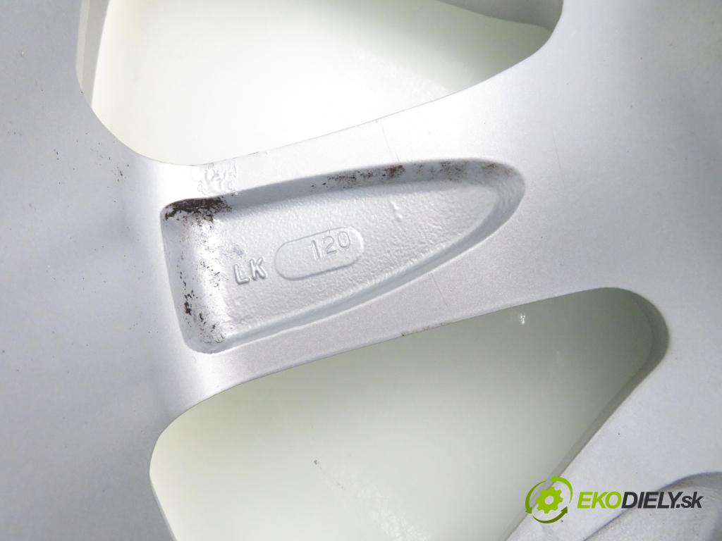 BMW 0 disky / disk EMR478817