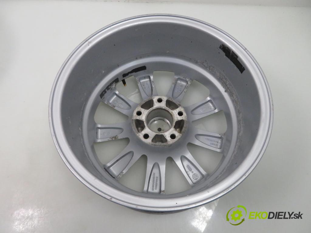 BMW 0 disky / disk EMR478817
